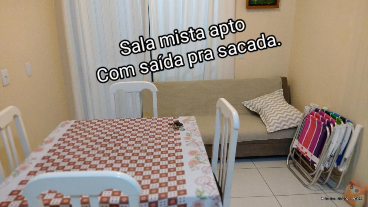 Residencial Da Recife Apartamento Torres Exterior foto