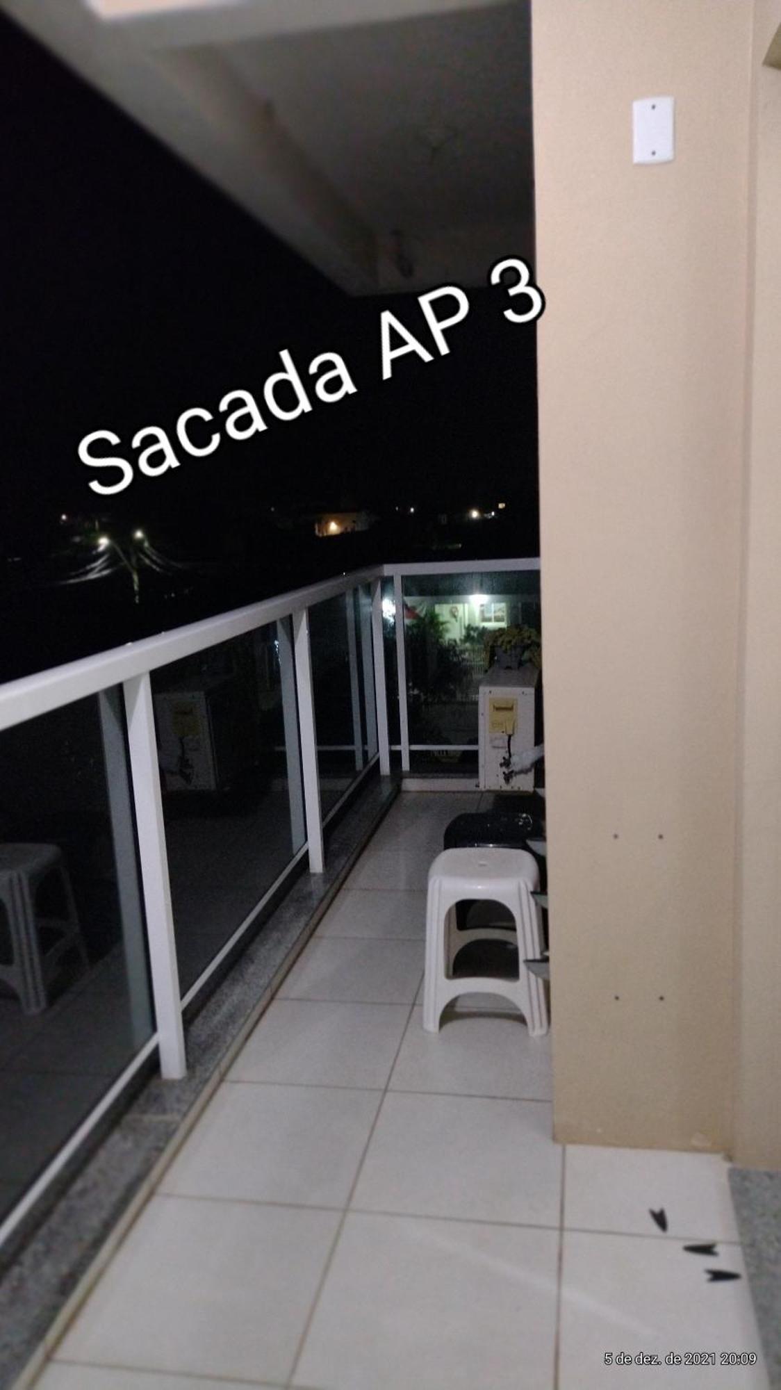 Residencial Da Recife Apartamento Torres Quarto foto
