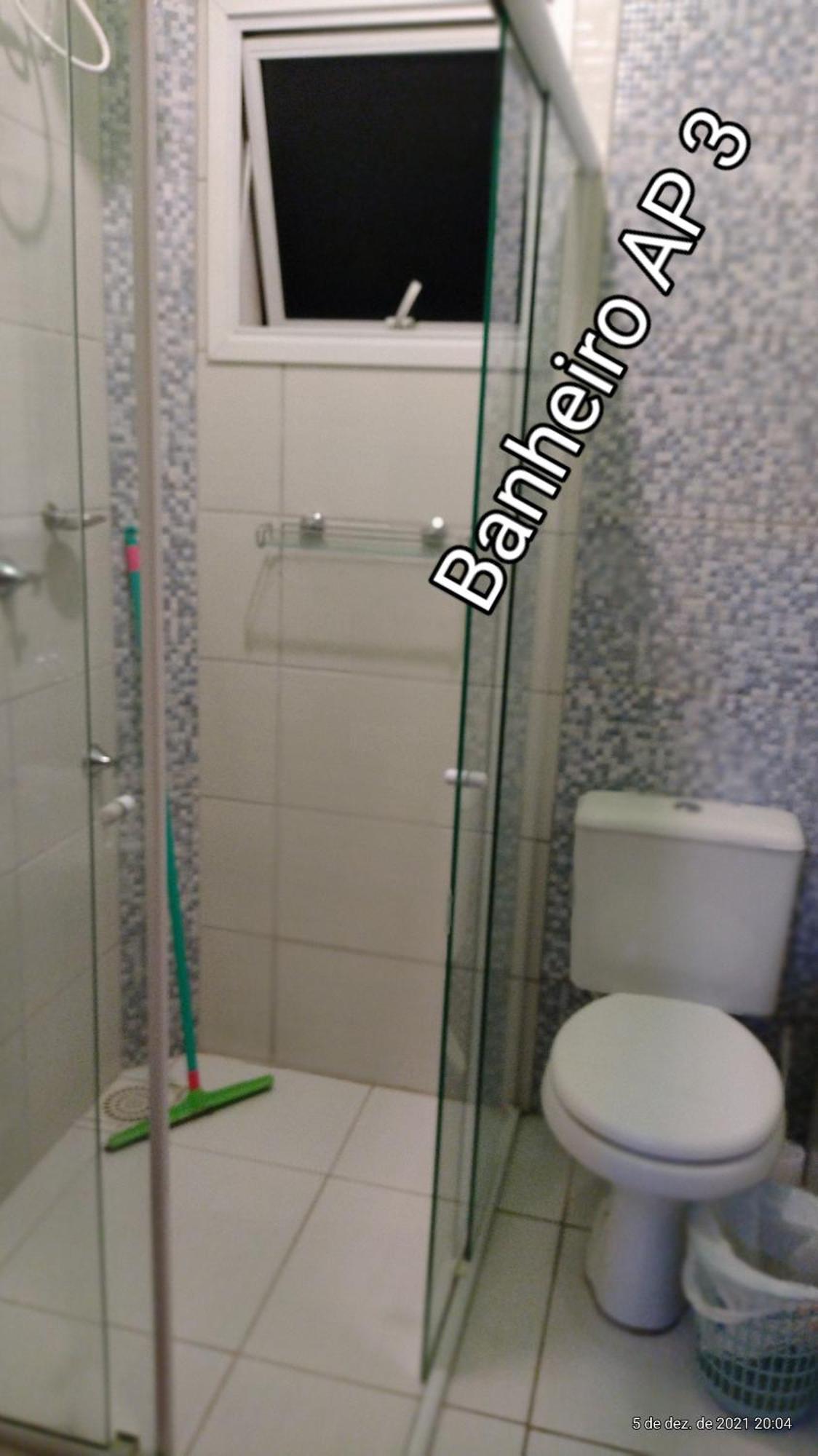 Residencial Da Recife Apartamento Torres Quarto foto
