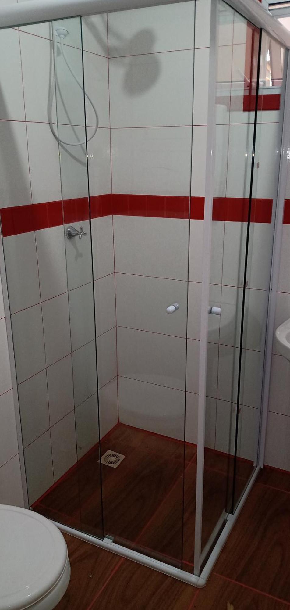 Residencial Da Recife Apartamento Torres Quarto foto