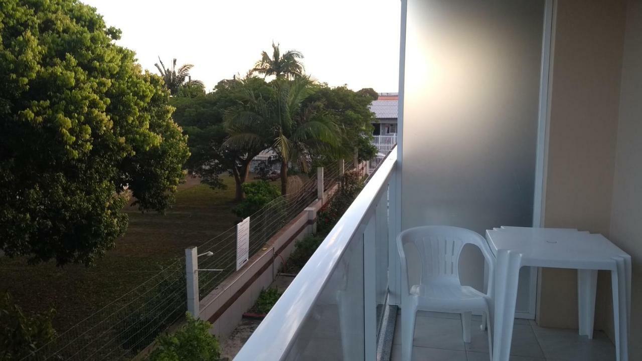 Residencial Da Recife Apartamento Torres Exterior foto